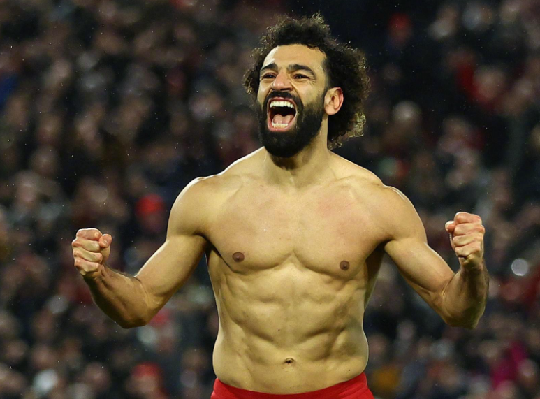 萨拉赫炮轰言论事件：多方视角下的争议与影响