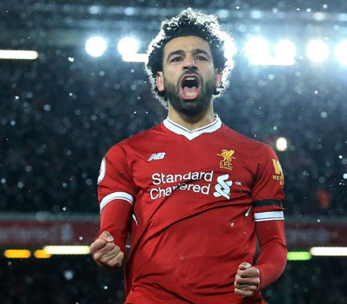 萨拉赫炮轰言论事件：多方视角下的争议与影响