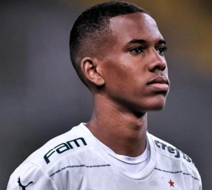 切尔西伤情动态：埃斯特旺伤缺两战，肌肉问题成主因