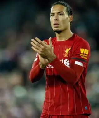 利物浦2-1胜9人热刺，斯洛特赛后深度剖析赛事