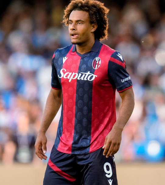 英国名记揭秘曼联冬窗转会蓝图：中场引援成重中之重