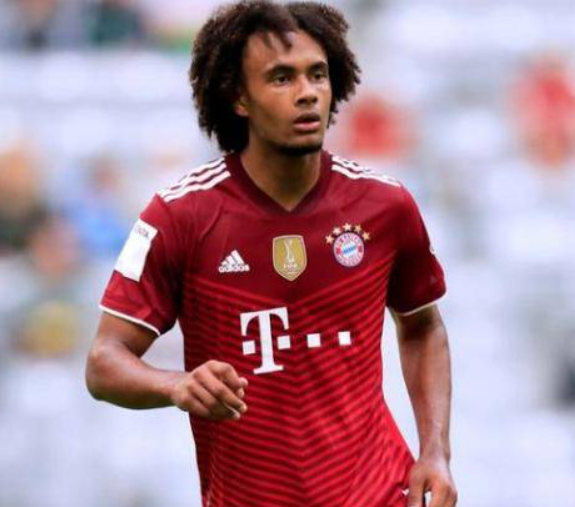 英国名记揭秘曼联冬窗转会蓝图：中场引援成重中之重