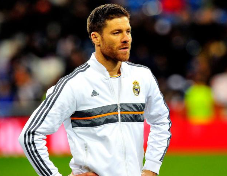 皇马中场引援困局：从忽视阿隆索建议到正视现实需求