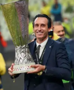 利物浦战阿森纳赛前：斯洛特谈埃利奥特租借事宜