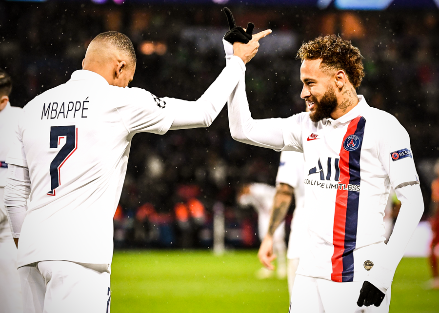 加拉塔萨雷欧冠征途：从低谷到逆袭的壮歌