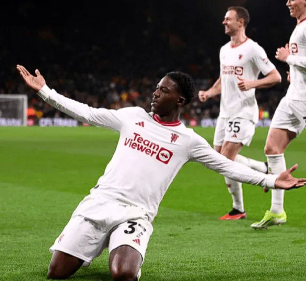 英超第22轮最佳球员候选分析：数据维度下的多维竞争格局