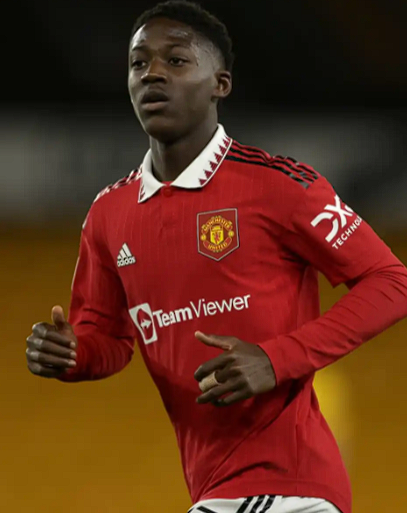 英超第22轮最佳球员候选分析：数据维度下的多维竞争格局