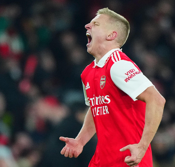 津琴科转会阿贾克斯尘埃落定，<a href='/news/tag/1161394' style='color: blue;'>佩斯</a>加盟在即