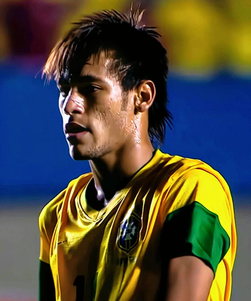 桑托斯失利后巴博萨谈内马尔复出：团队力量不可或缺