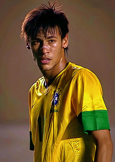 桑托斯失利后巴博萨谈内马尔复出：团队力量不可或缺